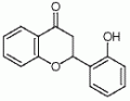 2'-羟基黄烷酮