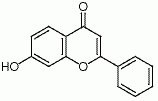 7-羟基黄酮 目录的使用说明