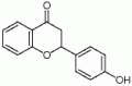 4'-羟基黄烷酮