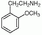 2-(2-甲氧基苯)乙胺