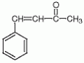 4-苯基-3-丁烯-2-酮