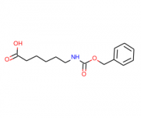N-Benzyloxycarbonyl-6-aminocaproic Acid