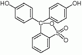 酚红