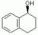 (S)-(+)-1,2,3,4-四氢-1-萘酚