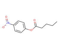 P-NITROPHENYL VALERATE