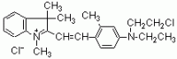 阳离子紫6B
