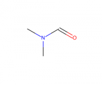 N,N-Dimethylformamide