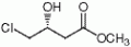 (R)-3-羟基-4-氯丁酸甲酯