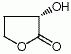 (S)-(-)-α-羟基-γ-丁内酯
