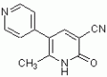 米利酮