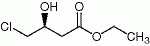 (S)-3-羟基-4-氯丁酸乙酯