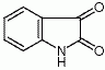 靛红