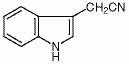 3-吲哚乙腈