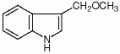 3-甲氧基甲基吲哚 目录的使用说明