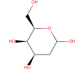 2-Deoxy-D-galactose