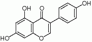 金雀异黄酮