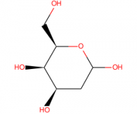 2-Deoxy-D-galactose