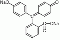 酚酞钠(水溶性)
