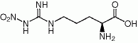Nω-硝基-L-精氨酸