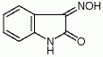 β-衣托肟