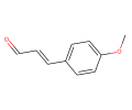 4-Methoxycinnamaldehyde