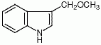 3-甲氧基甲基吲哚 目录的使用说明
