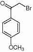 2-溴-4'-甲氧基苯乙酮