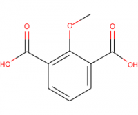 2-METHOXYISOPHTHALIC ACID