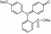 酚酞钠(水溶性)