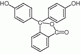 酚酞