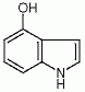 4-羟基吲哚
