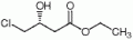 (R)-4-氯-3-羟基正丁酸乙酯
