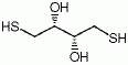L-1,4-二硫代苏糖醇
