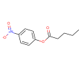 P-NITROPHENYL VALERATE