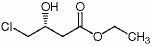 (R)-4-氯-3-羟基正丁酸乙酯