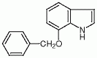 7-苄氧基吲哚