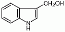 3-吲哚甲醇