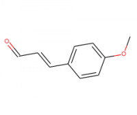 4-Methoxycinnamaldehyde