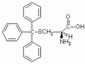 S-三苯甲基-L-半胱氨酸