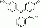 酚红钠