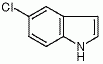 5-氯吲哚