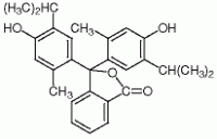 百里酚酞