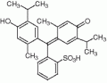 百里酚蓝