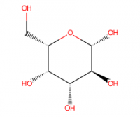 L(-)-Altrose