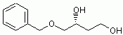 (R,R)-(-)-2,3-丁二醇