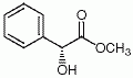 D-(-)-扁桃酸甲酯