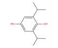 4-Hydroxy Propofol