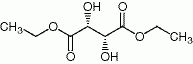 L-(+)-酒石酸二乙酯