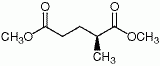 (S)-(+)-2-甲基戊二酸二甲酯