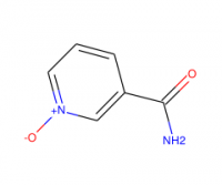 烟酰胺-N-氧化物